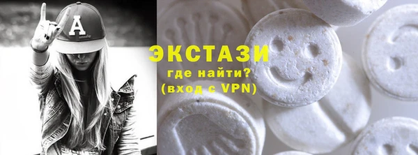 mix Алзамай